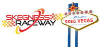 Skegness Raceway